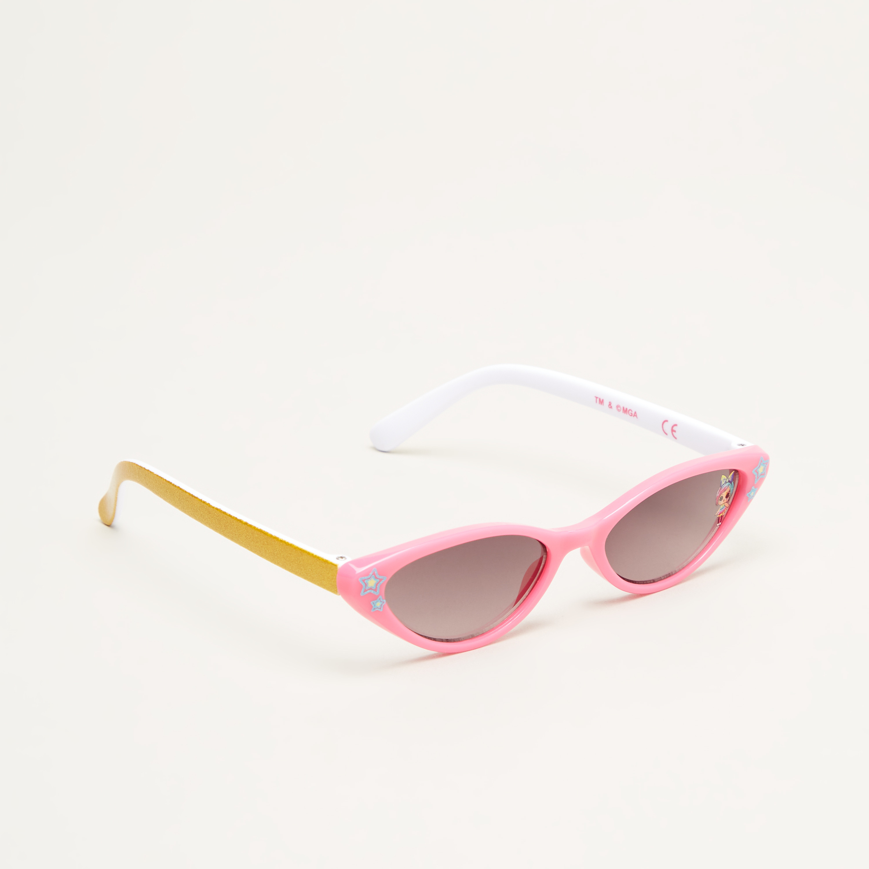 L.O.L. Surprise! Sunglasses-girls-accessories-sunglasses-image-1