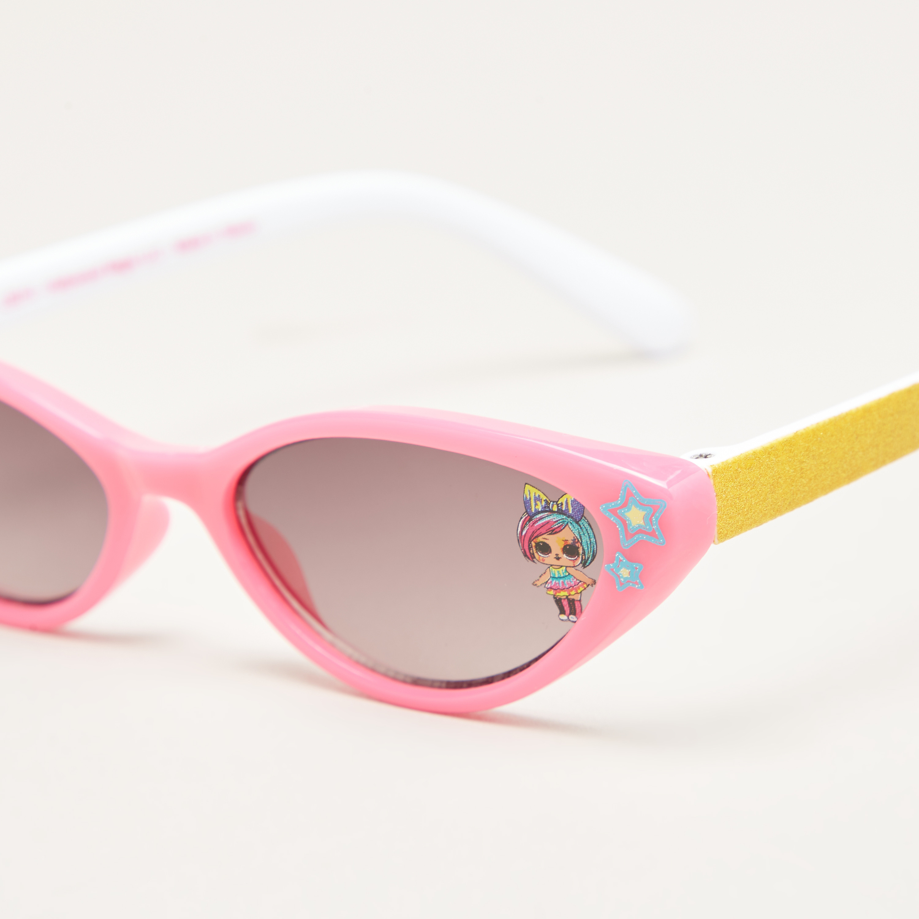 L.O.L. Surprise! Sunglasses-girls-accessories-sunglasses-image-2