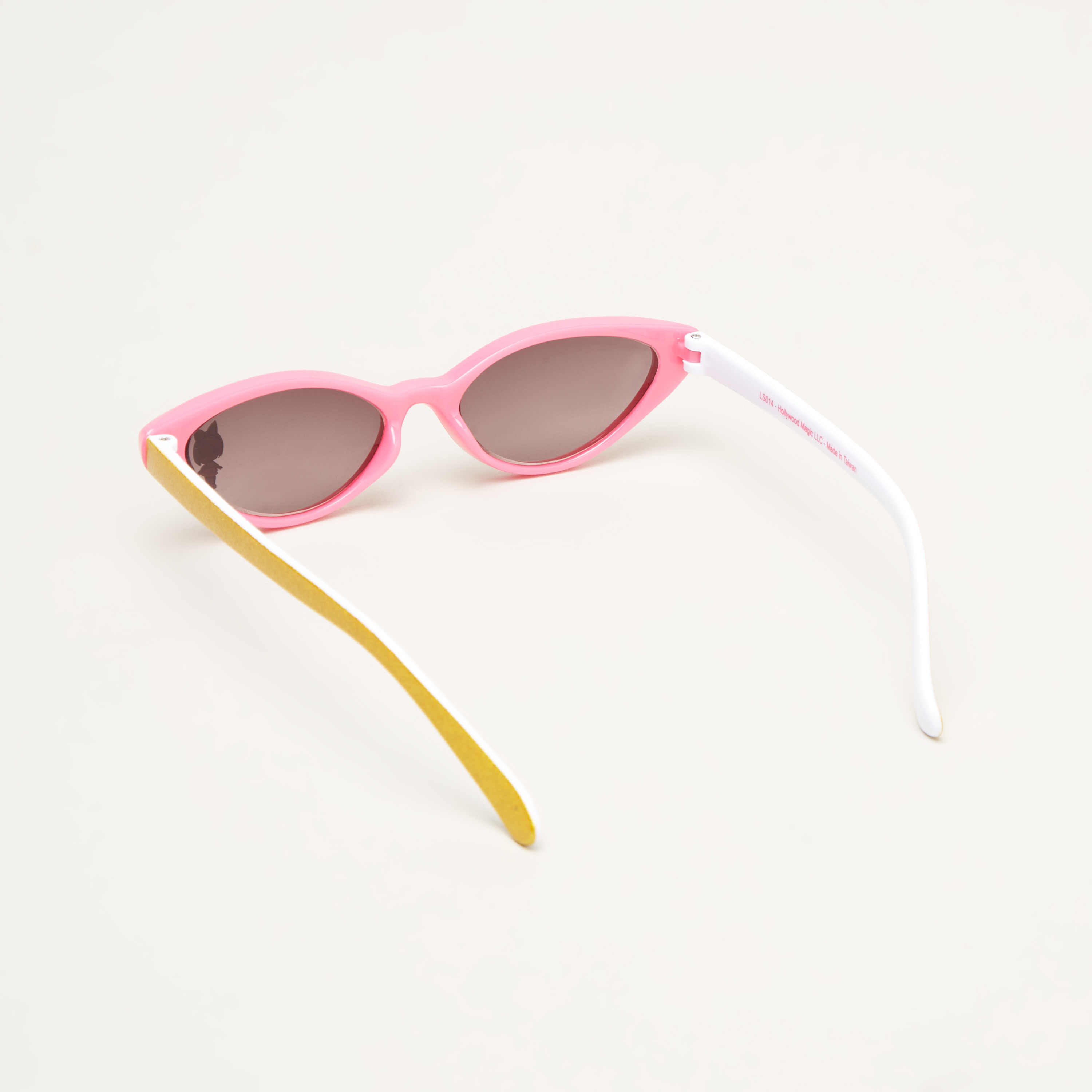 L.O.L. Surprise! Sunglasses-girls-accessories-sunglasses-image-3