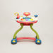 Giggles 3-in-1 Baby Car with Music and Light-Baby and Preschool-thumbnail-3