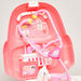 Doctor Playset with Light and Backpack-Role Play-thumbnail-6