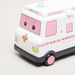 Mini Medical Playset-Role Play-thumbnail-5