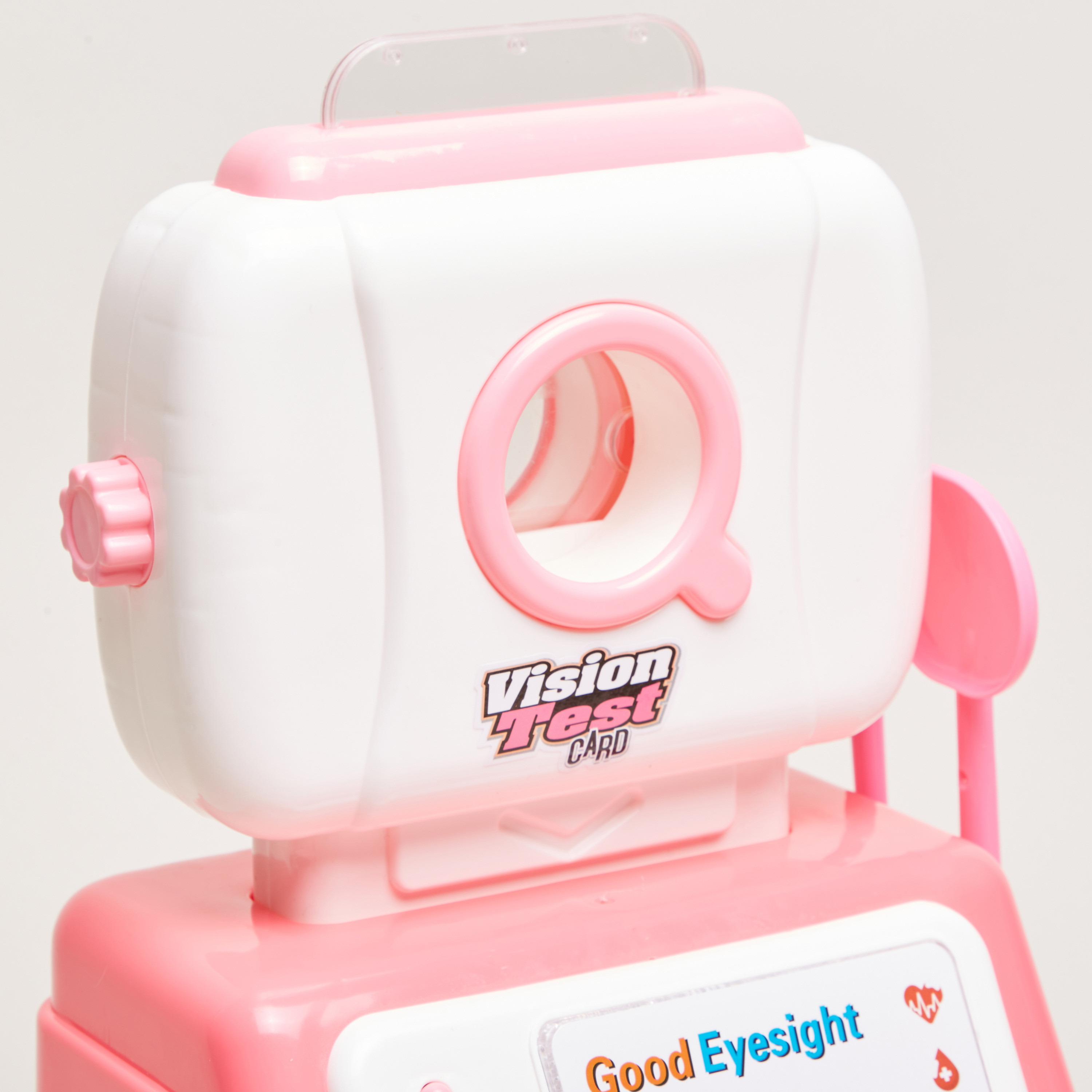 مجموعة لعب بطاقة رؤية الطبيب-toys-roleplay-doctorsets-image-3