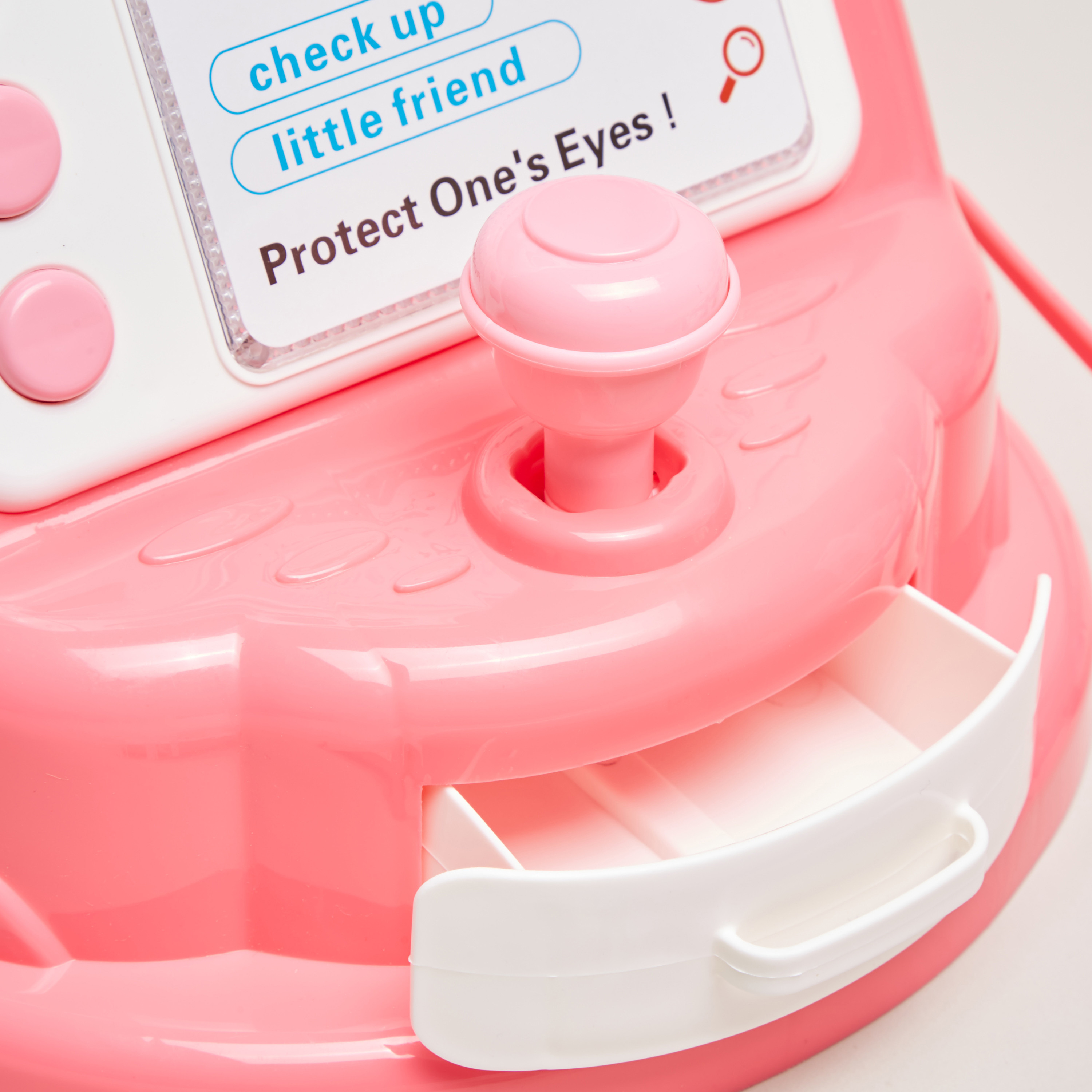 مجموعة لعب بطاقة رؤية الطبيب-toys-roleplay-doctorsets-image-4