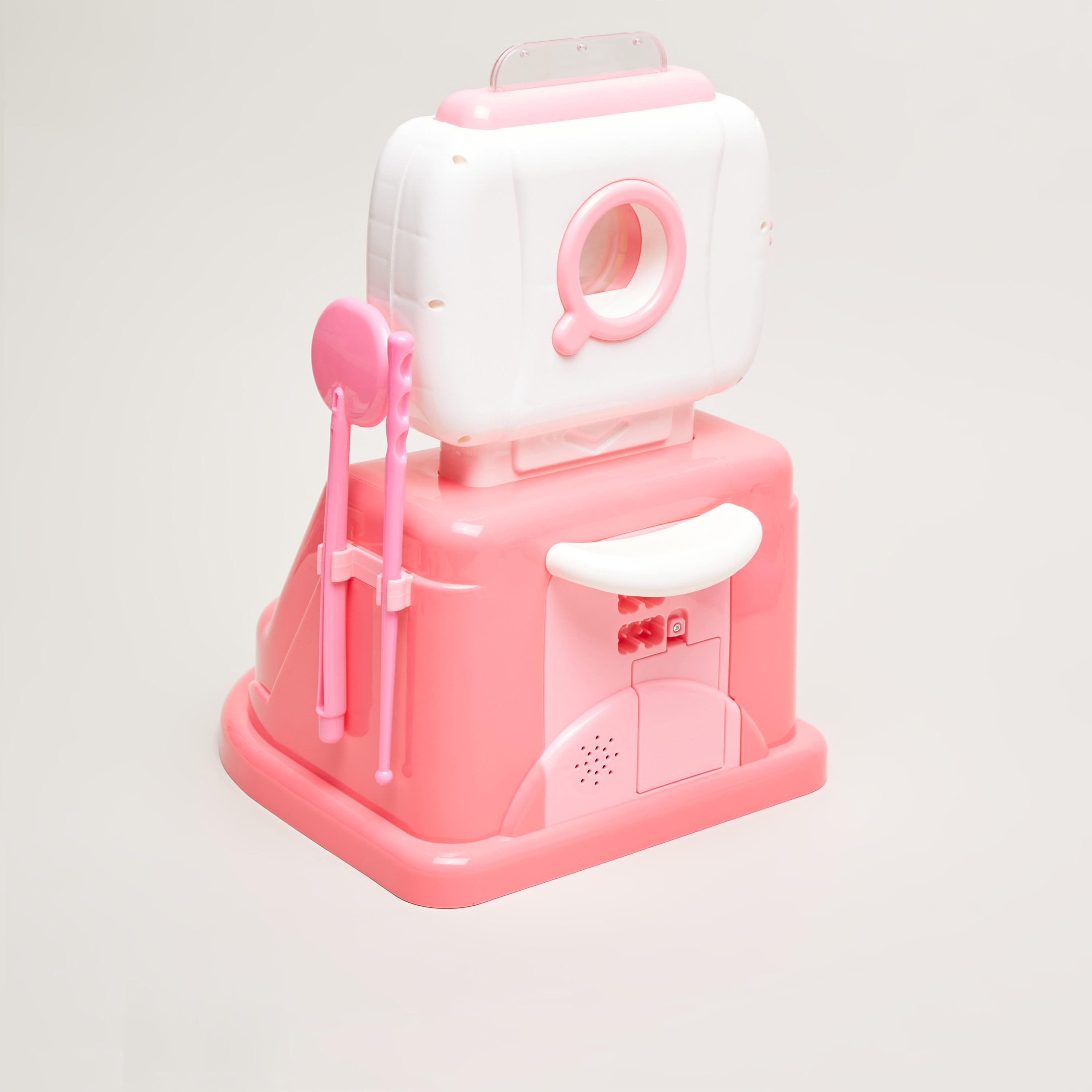 مجموعة لعب بطاقة رؤية الطبيب-toys-roleplay-doctorsets-image-5