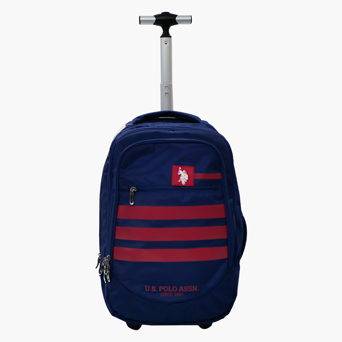 School trolley best sale bags 20 inches