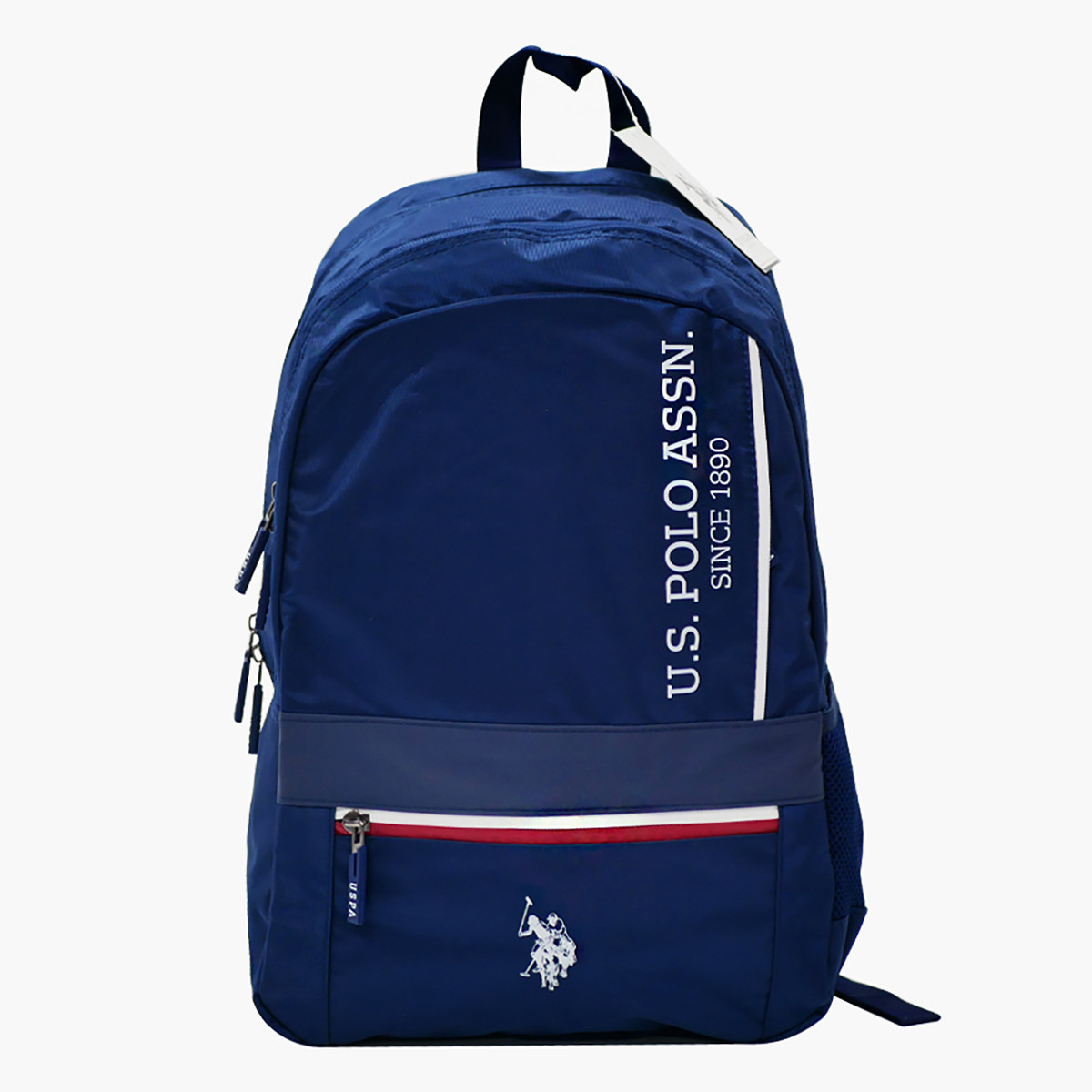 Us polo school discount bags