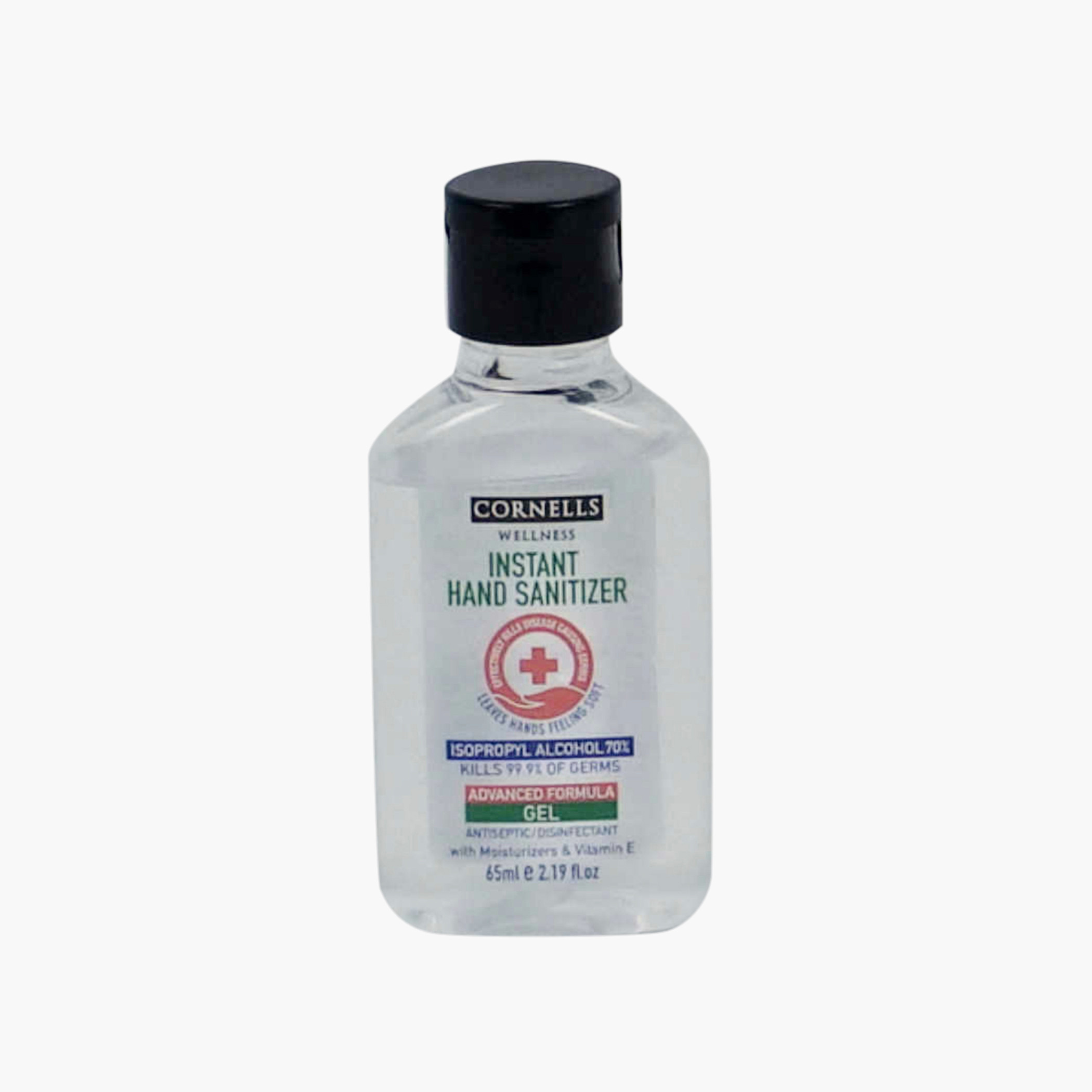 Hand sanitiser deals online