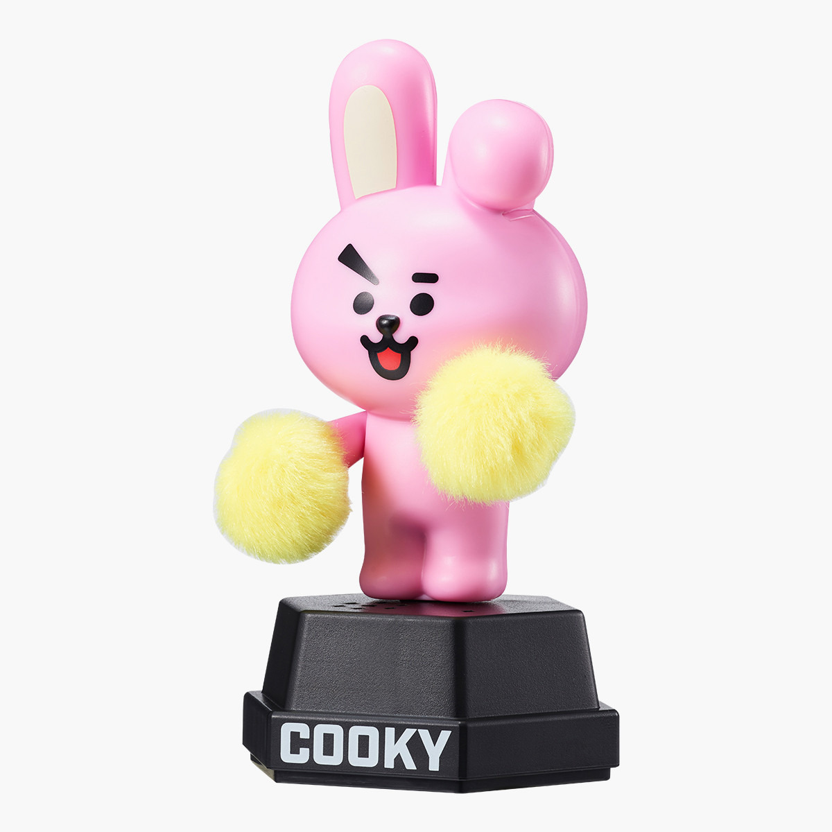 لعبة كوكي التفاعلية من بي تي 21-toys-noveltyandcollectibles-collectibles-image-2
