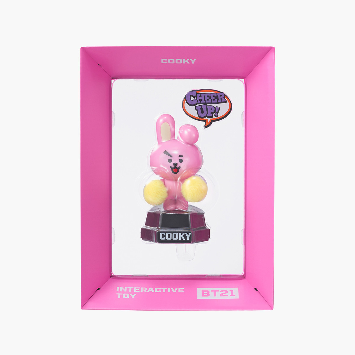 لعبة كوكي التفاعلية من بي تي 21-toys-noveltyandcollectibles-collectibles-image-3
