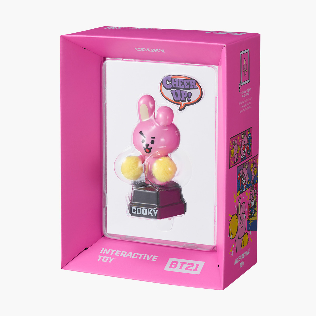 لعبة كوكي التفاعلية من بي تي 21-toys-noveltyandcollectibles-collectibles-image-4