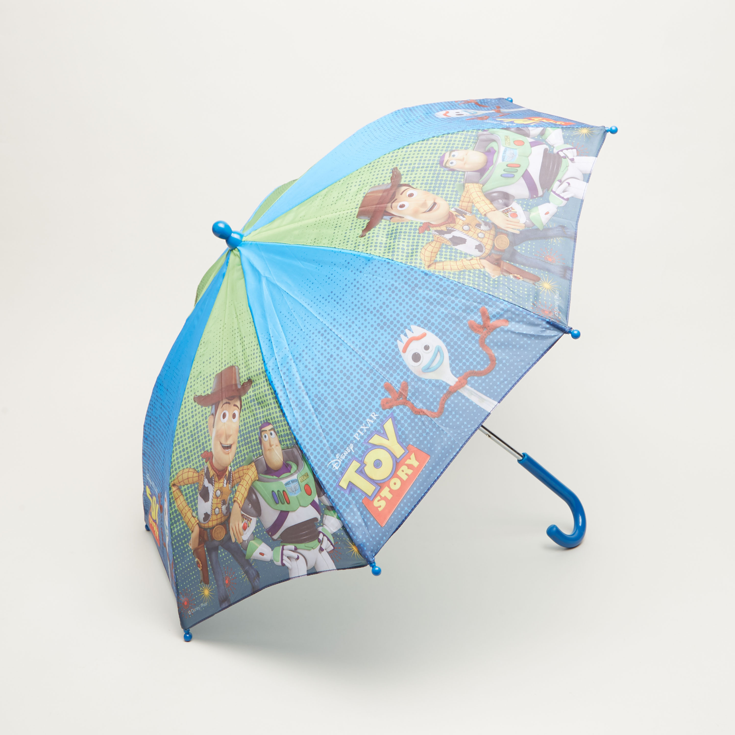 toy story umbrella