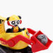 Ryan's World Combo Panda Bulldozer Playset-Baby and Preschool-thumbnail-4