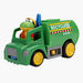 Ryan's World Gus' Recycle Truck Set-Baby and Preschool-thumbnail-0