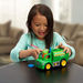 Ryan's World Gus' Recycle Truck Set-Baby and Preschool-thumbnail-1