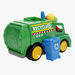 Ryan's World Gus' Recycle Truck Set-Baby and Preschool-thumbnail-2