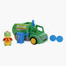 Ryan's World Gus' Recycle Truck Set-Baby and Preschool-thumbnail-3