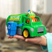 Ryan's World Gus' Recycle Truck Set-Baby and Preschool-thumbnail-7