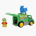Ryan's World Gus' Recycle Truck Set-Baby and Preschool-thumbnail-8