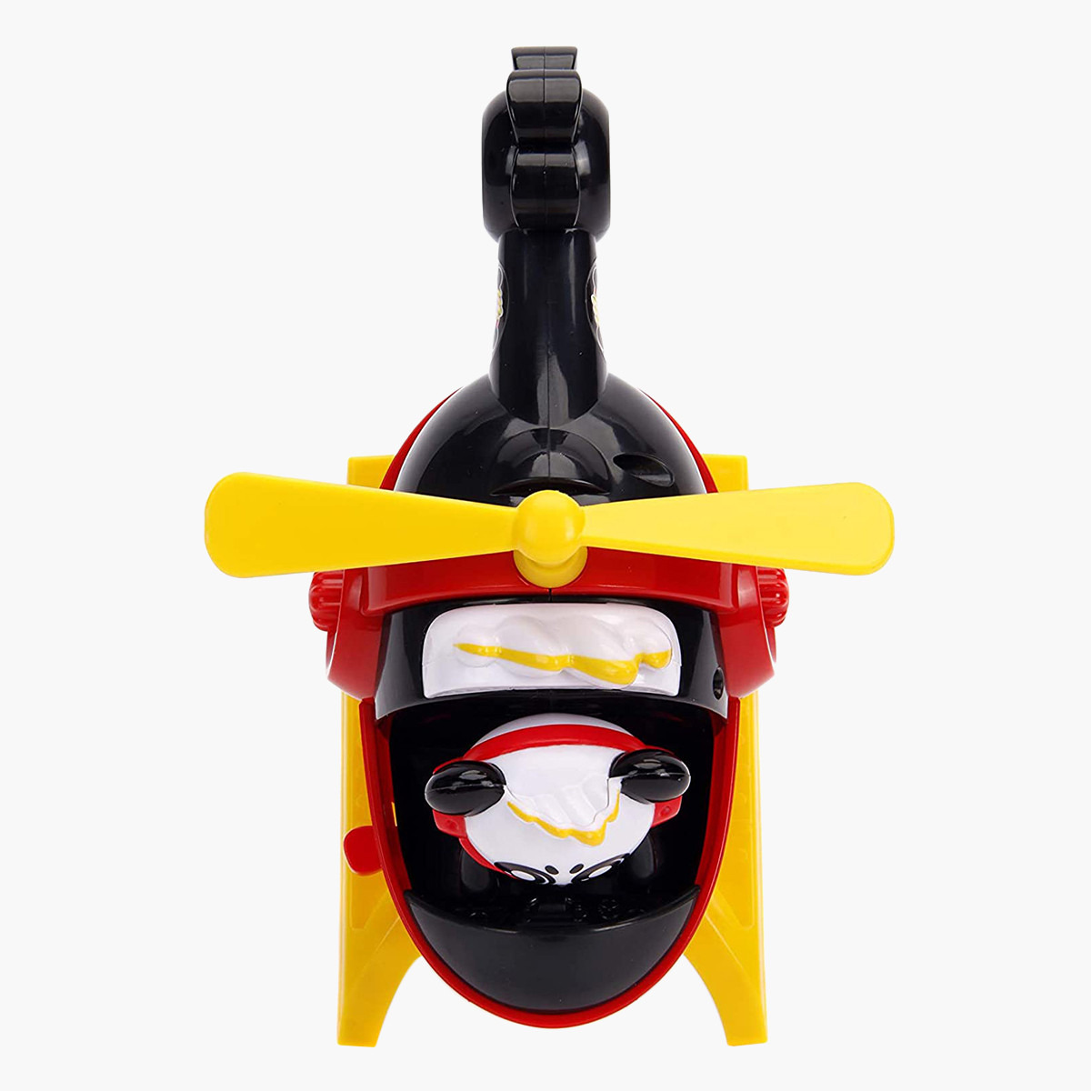Ryan's World Rescue Helicopter with Combo Panda Toy-toys-babyandtoddlertoys-learningtoys-image-6