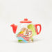 Playgo 27-Piece Deluxe Teapot Set-Role Play-thumbnail-0