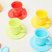 Playgo 27-Piece Deluxe Teapot Set-Role Play-thumbnail-3