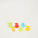 Playgo 27-Piece Deluxe Teapot Set-Role Play-thumbnail-5