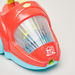 Playgo My Vacuum Cleaner Toy-Role Play-thumbnail-3