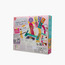 Playgo 17-Piece Fashion Studio Tracer Playset-school-artsandcrafts-image-7