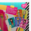 Playgo 17-Piece Fashion Studio Tracer Playset-school-artsandcrafts-image-8