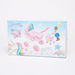 SAICA Unicorn Foldable Doll Pram-Gifts-thumbnail-7