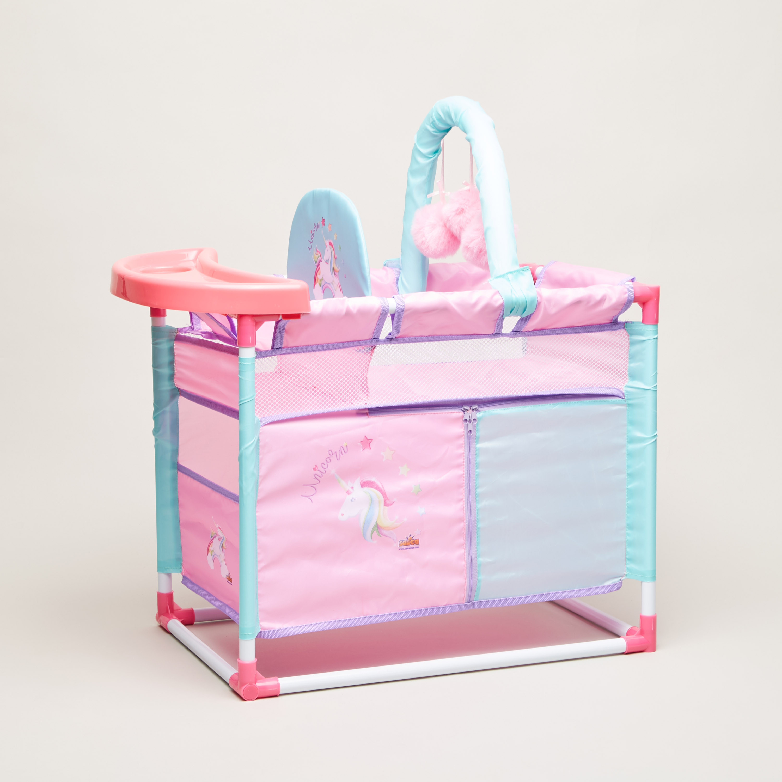 Unicorn playpen shops