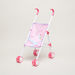Saica Stroller-Dolls and Playsets-thumbnail-0