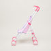 Saica Stroller-Dolls and Playsets-thumbnail-2