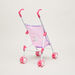 Saica Stroller-Dolls and Playsets-thumbnail-3