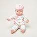 Cititoy Kisses & Cuddles Baby Deluxe Set - 46 cms-Dolls and Playsets-thumbnail-3