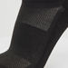 Skechers Men's Terry Invisible Sports Socks - S113887-001-Men%27s Socks-thumbnail-2