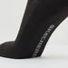 Skechers Men's Terry Invisible Sports Socks - S113887-001-Men%27s Socks-thumbnailMobile-3