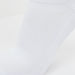 Skechers Ankle Length Sports Socks - Set of 3-Men%27s Socks-thumbnailMobile-2
