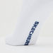 Skechers Ankle Length Sports Socks - Set of 3-Men%27s Socks-thumbnailMobile-3