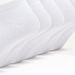 Skechers Women's Terry Low Cut Sports Socks - S104957C-105-Women%27s Socks-thumbnail-3