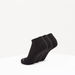 Skechers Women's Terry Invisible Socks - S111102C-001-Women%27s Socks-thumbnail-1