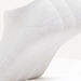 Skechers Women's Terry Invisible Sports Socks - S111102C-100-Women%27s Socks-thumbnailMobile-3
