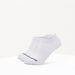 Skechers Kids' Terry Low Cut Sports Socks - S104957B-105-Boy%27s Socks-thumbnailMobile-0