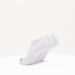 Skechers Kids' Terry Low Cut Sports Socks - S104957B-105-Boy%27s Socks-thumbnail-1