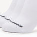 Skechers Kids' Terry Low Cut Sports Socks - S104957B-105-Boy%27s Socks-thumbnail-2