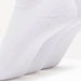 Skechers Kids' Terry Low Cut Sports Socks - S104957B-105-Boy%27s Socks-thumbnailMobile-3