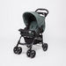 Juniors Jazz Stroller with Canopy-Strollers-thumbnail-0