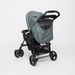 Juniors Jazz Stroller with Canopy-Strollers-thumbnail-1