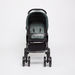 Juniors Jazz Stroller with Canopy-Strollers-thumbnail-4
